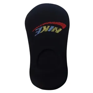 جوراب پسرانه کد 560