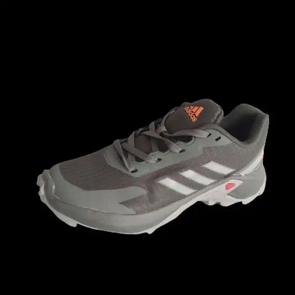 کفش پیاده روی زنانه مدل GONSTANT -001