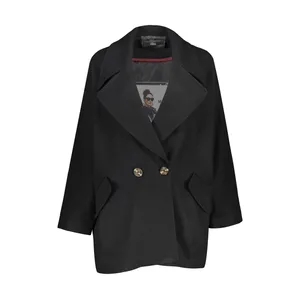 پالتو زنانه نیزل مدل 0047-002