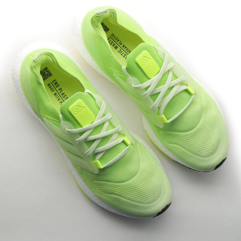 کفش رانینگ آدیداس مدل Ultraboost
