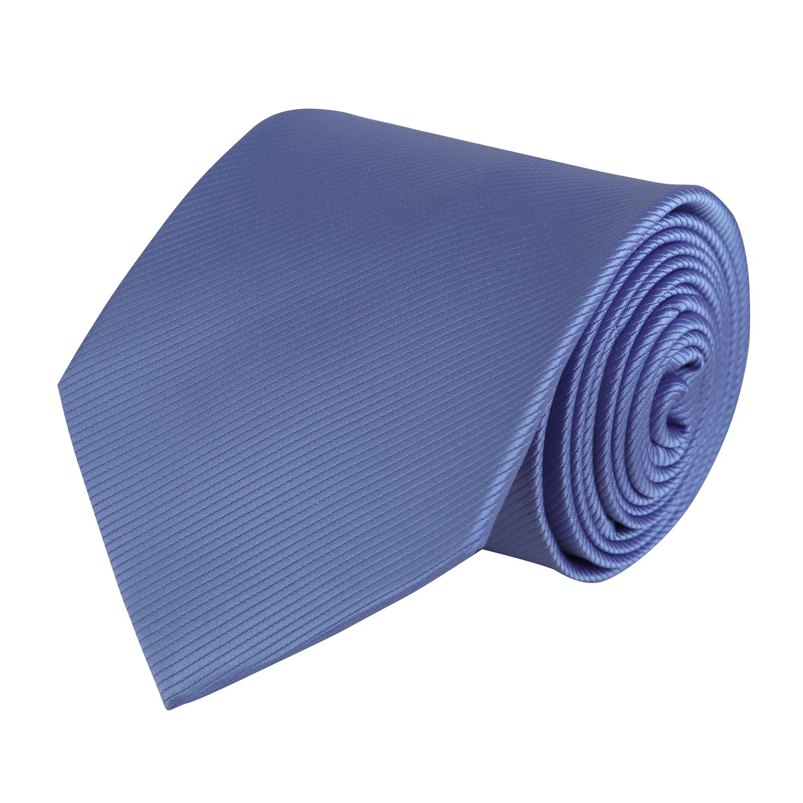 کراوات مردانه درسمن مدل 030 -  - 1