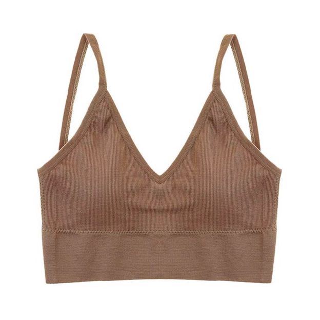 نیم تنه ورزشی زنانه مدل SH523 - - 1