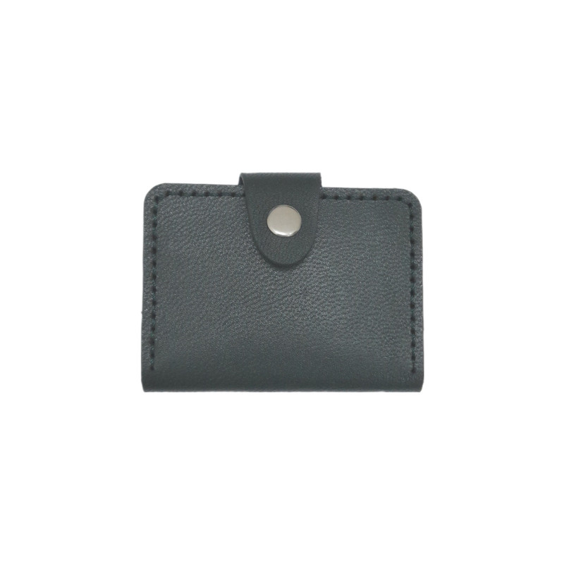 جاکارتی مدل چرم طبيعی کد HL-16122