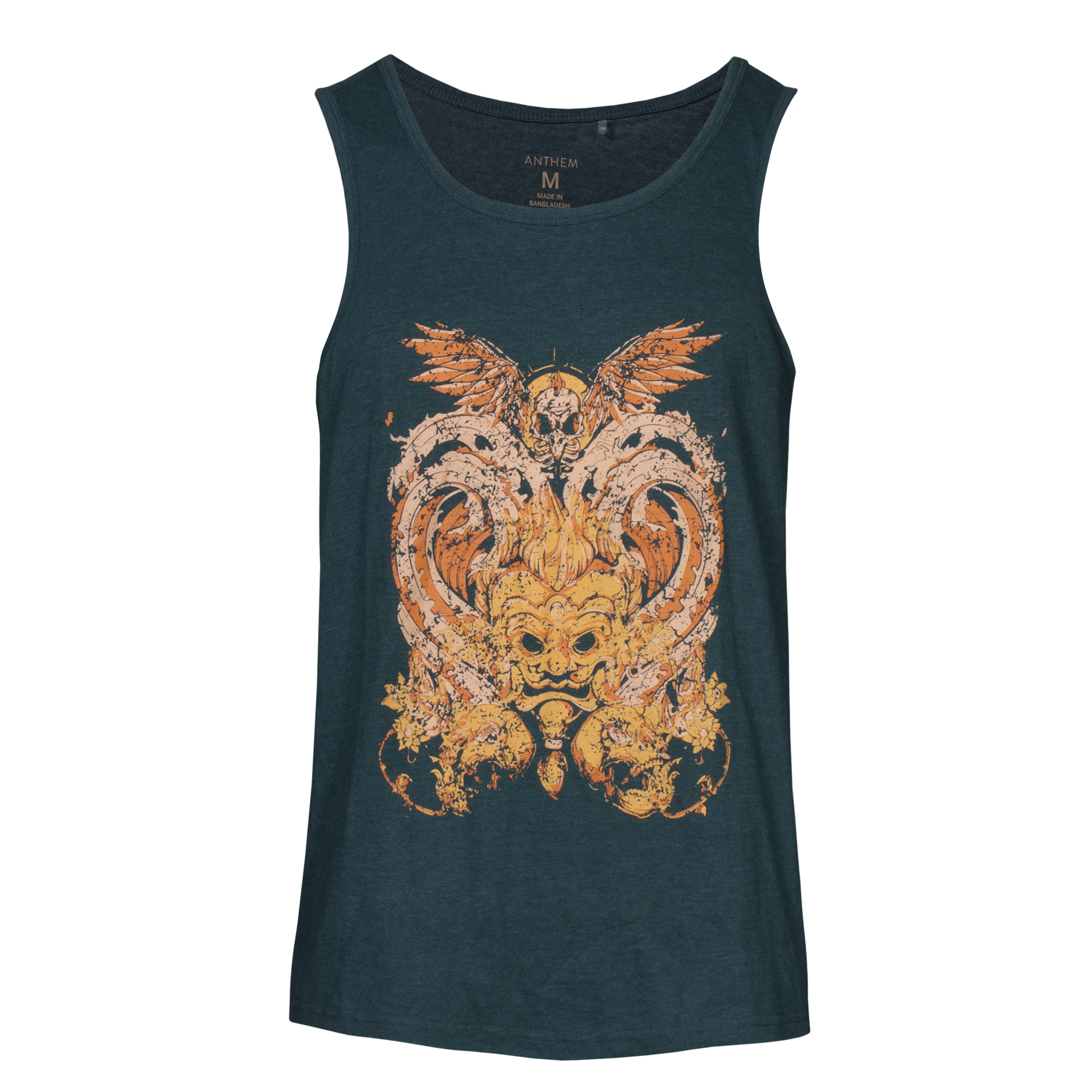 تاپ مردانه مدل 8059