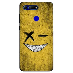 Megafone 8069 Cover For Honor View 20