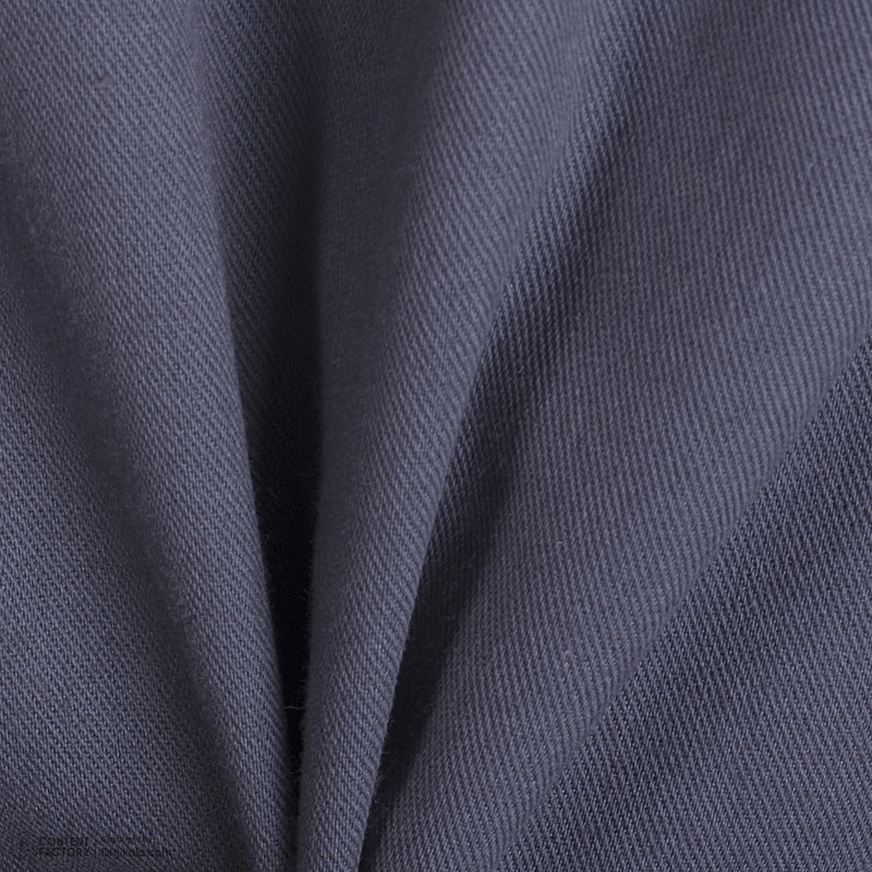 شلوار مردانه مدل 132