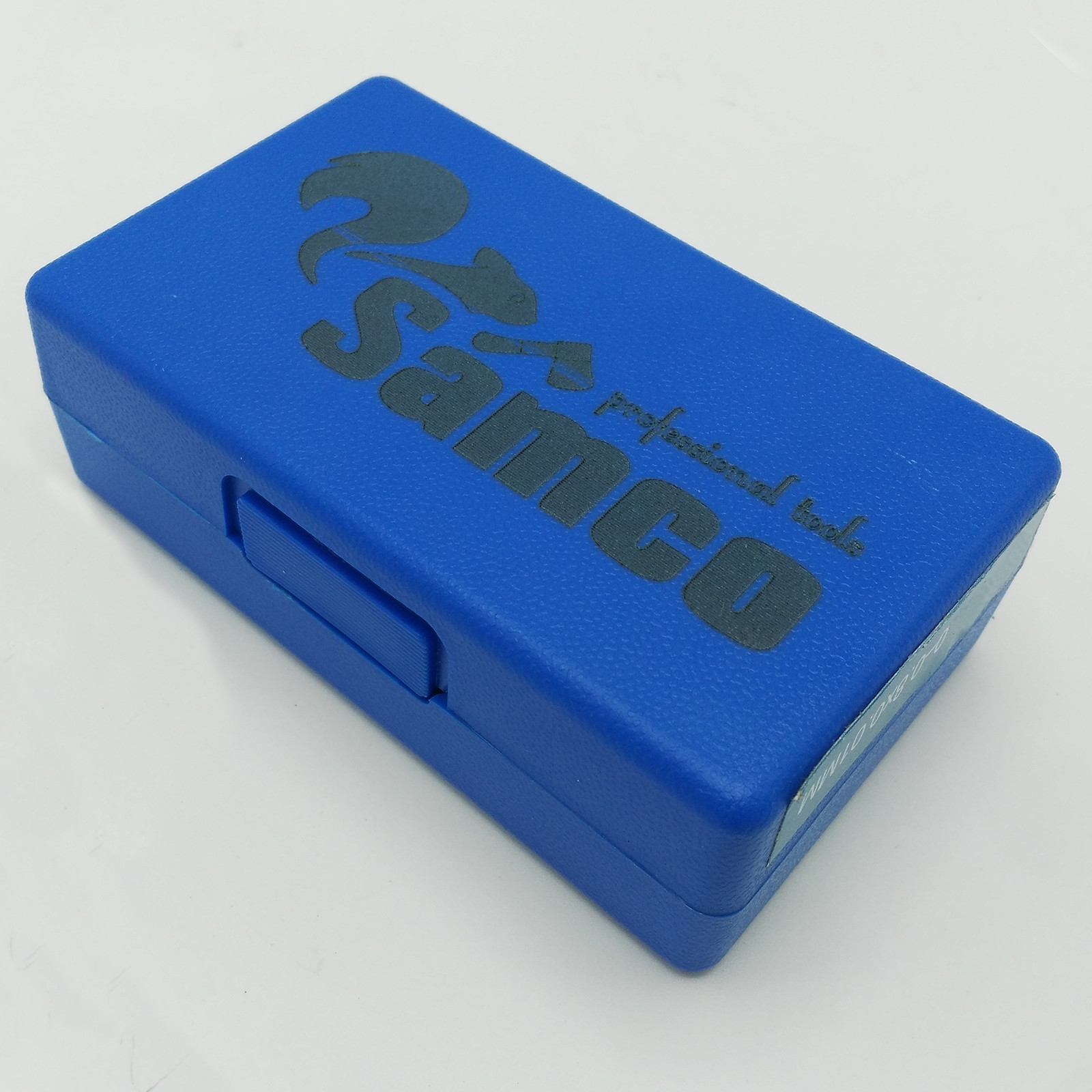 ساعت اندیکاتور سامکو مدل YPK-0.01