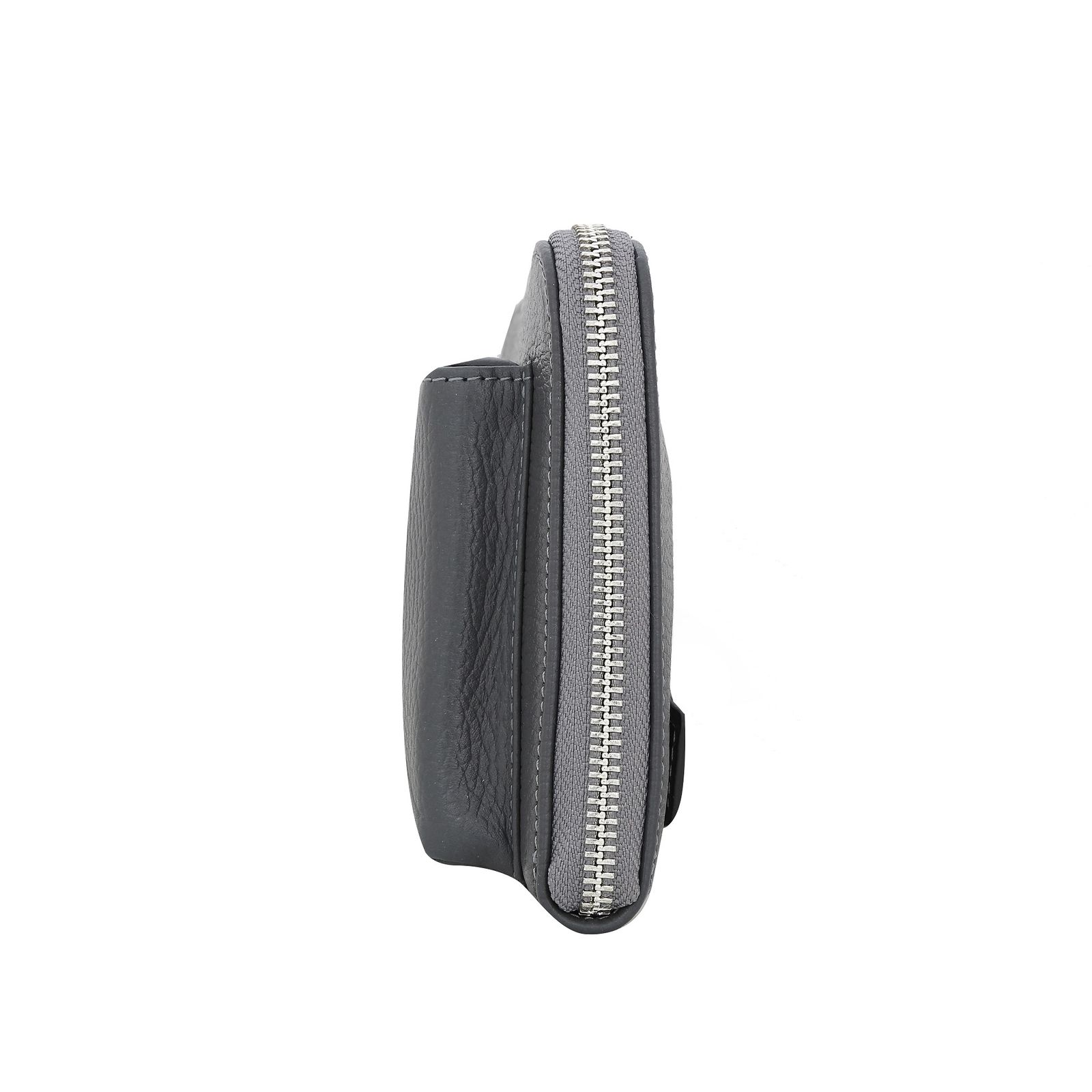 کیف دستی زنانه شیفر مدل 9635c27  -  - 3