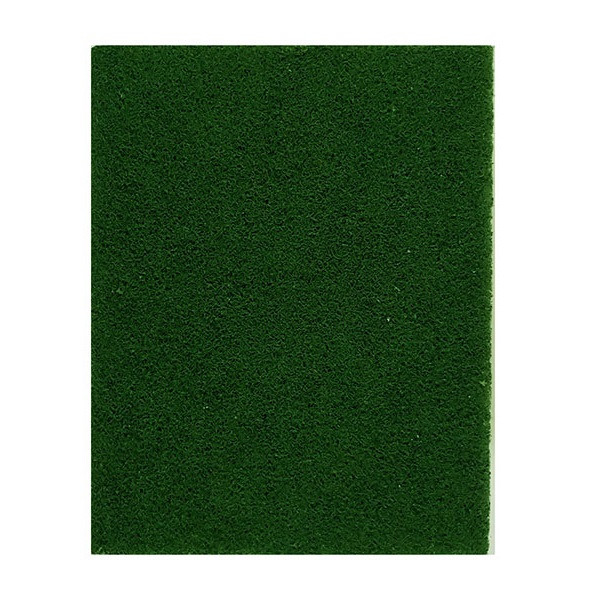 اسکاچ بریتکس مدل حافظ ناخن اسکاچ بریتکس مدل حافظ ناخن