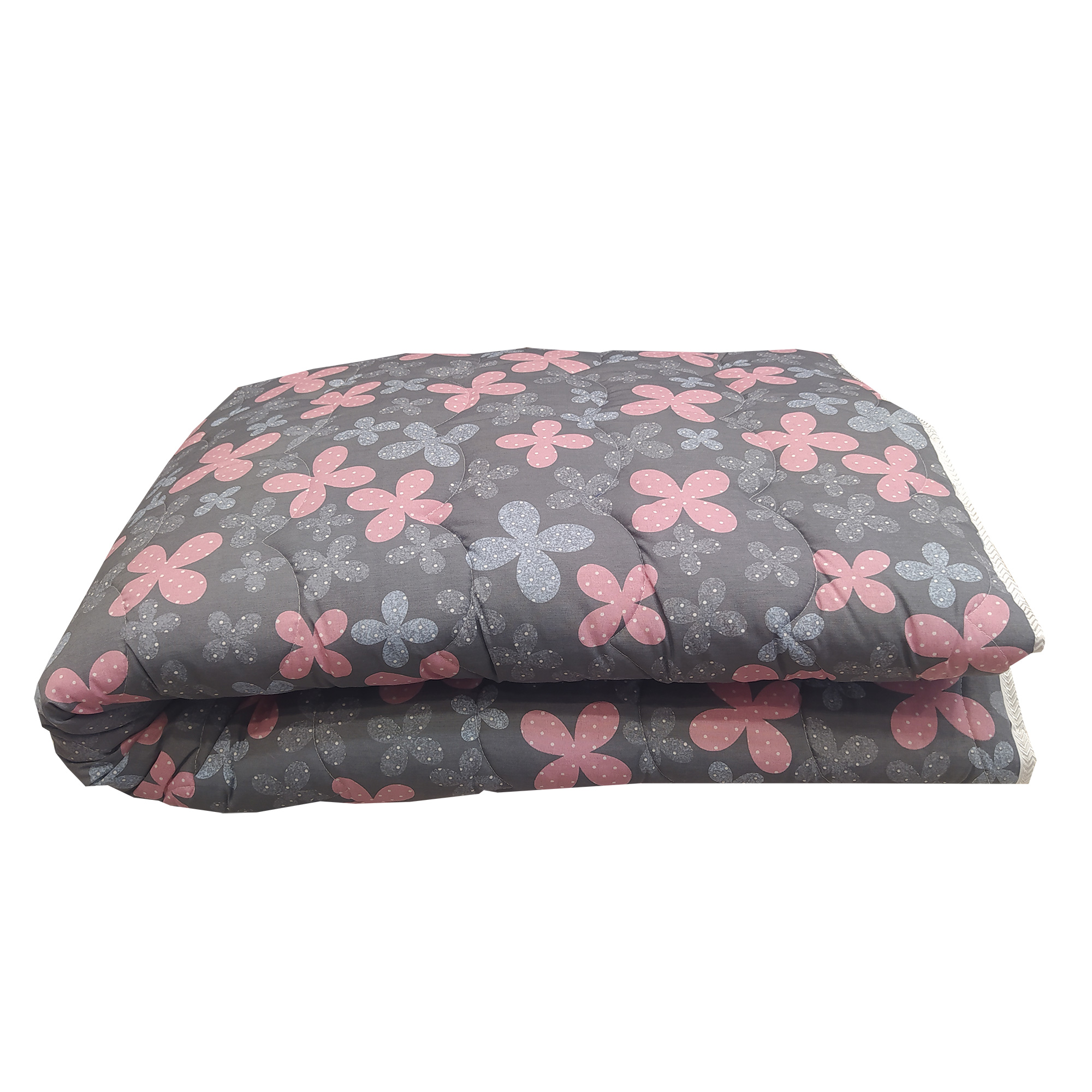    تشک مهمان مدل YD1058 سایز 160x200 سانتی متر