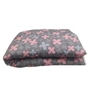 تشک مهمان مدل YD1058 سایز 160x200 سانتی متر