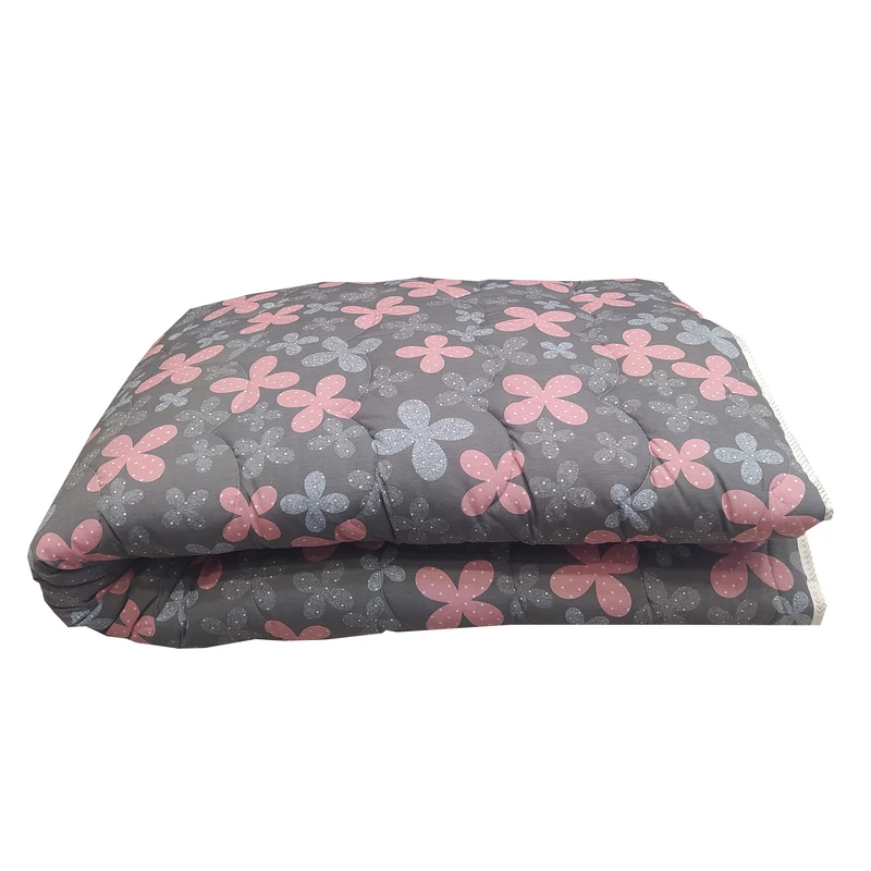 تشک مهمان مدل YD1058 سایز 160x200 سانتی متر