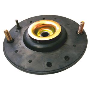 توپی سرکمک سالیک کد PT4A05 مناسب برای پژو پارس