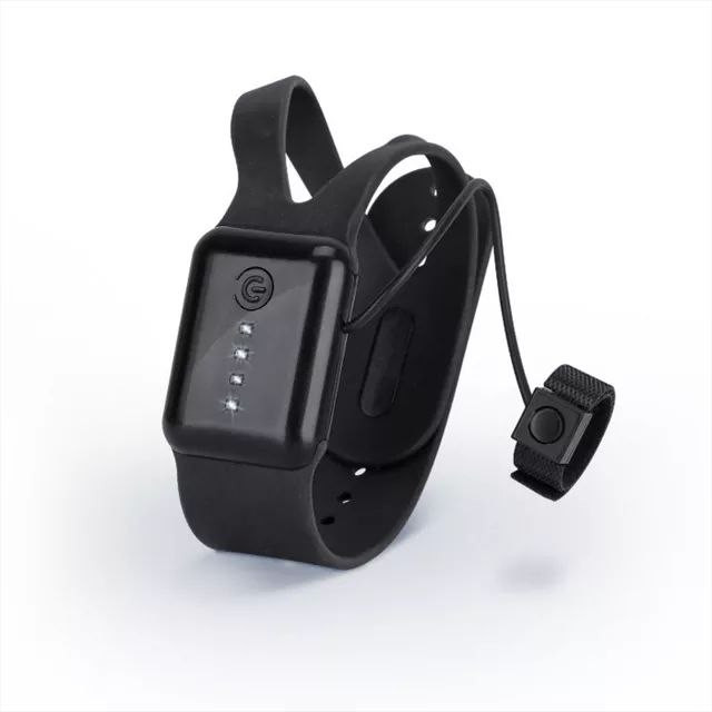 تانک بازی کنترلی مدل تیرانداز