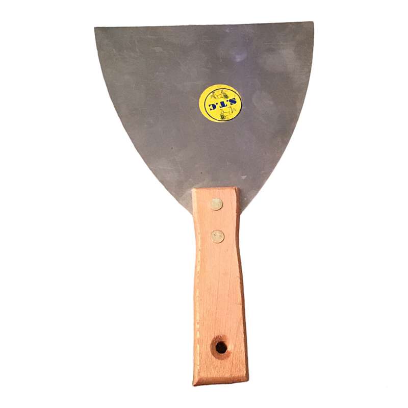 کاردک اس تی سی کد v16 کاردک اس تی سی کد v16