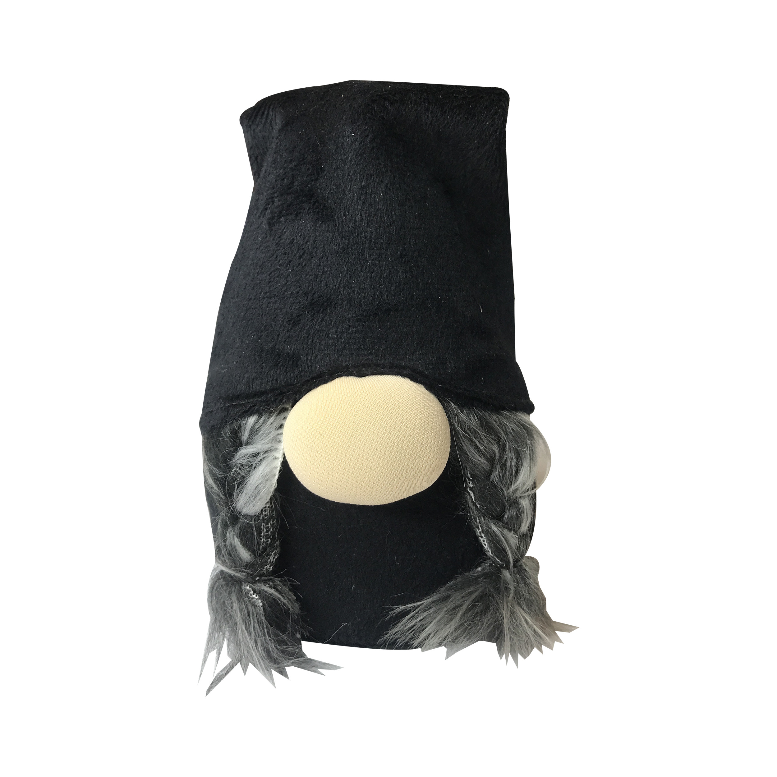 عروسک مدل لی لی پوت ارتفاع 30 سانتی متر بسته 2 عددی