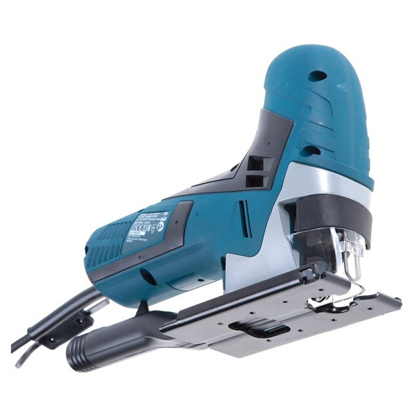 اره عمودبر بوش مدل GST 90 E به همراه کیف و تیغ برش