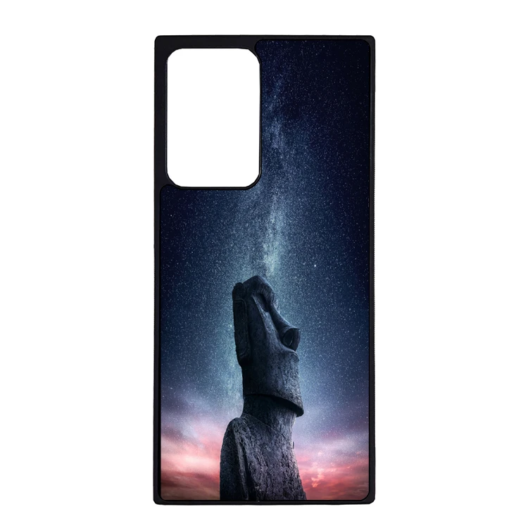 کاور طرح مجسمه مناسب برای گوشی موبایل سامسونگ galaxy note 20 ultra