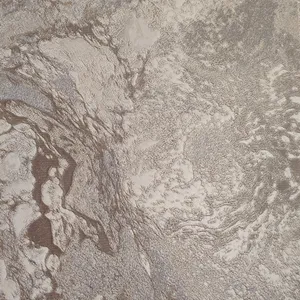 کاغذ دیواری دکوری و دکوری مدل 82673