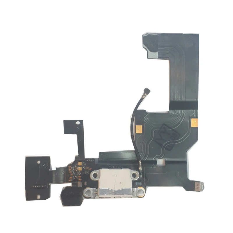 فلت برد شارژ مدل A1865 مناسب برای گوشی موبایل اپل iphone 5G