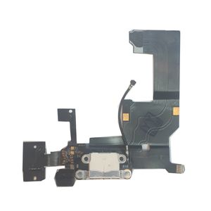فلت برد شارژ مدل A1865 مناسب برای گوشی موبایل اپل iphone 5G