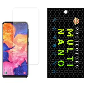 Multi Nano X-S1N Screen Protector For Samsung Galaxy A10E