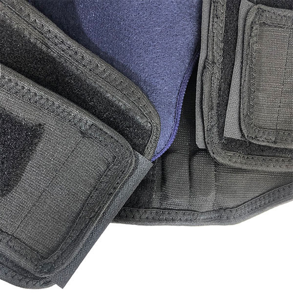 کمربند طبی تن یار مدل 4320