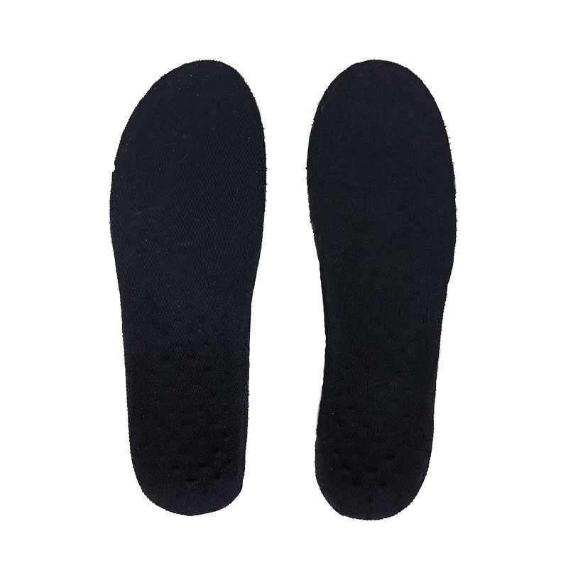 کفی طبی کد PU01 سایز 41