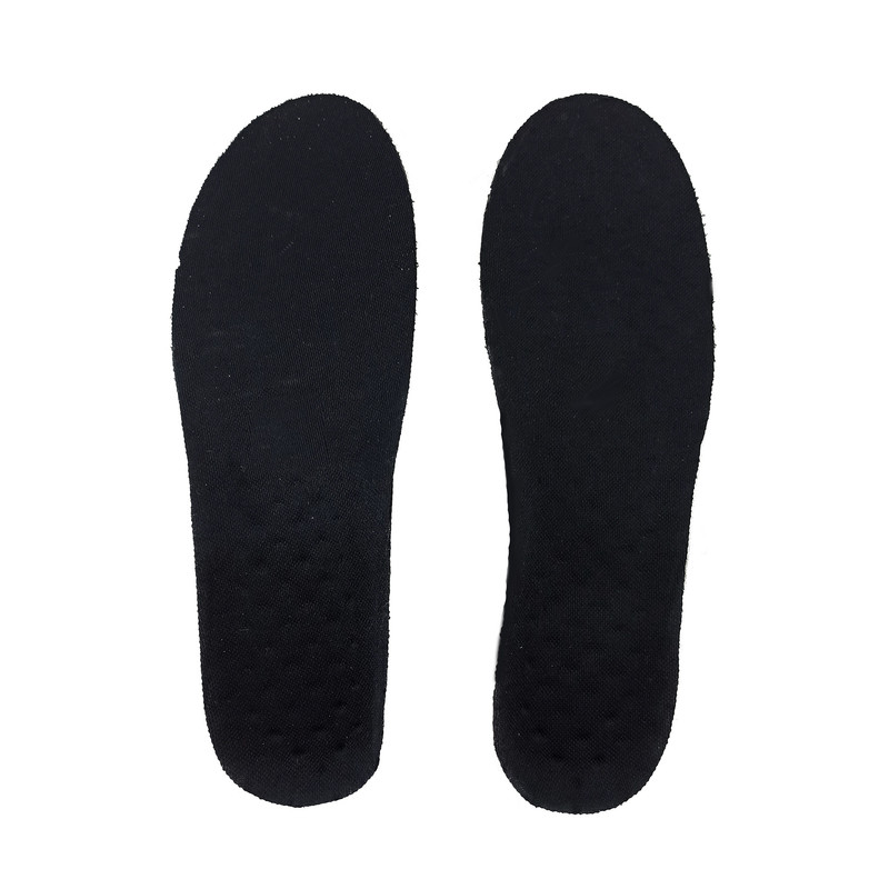 کفی طبی کد PU01 سایز 41