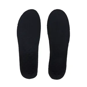  کفی طبی کد PU01 سایز 45