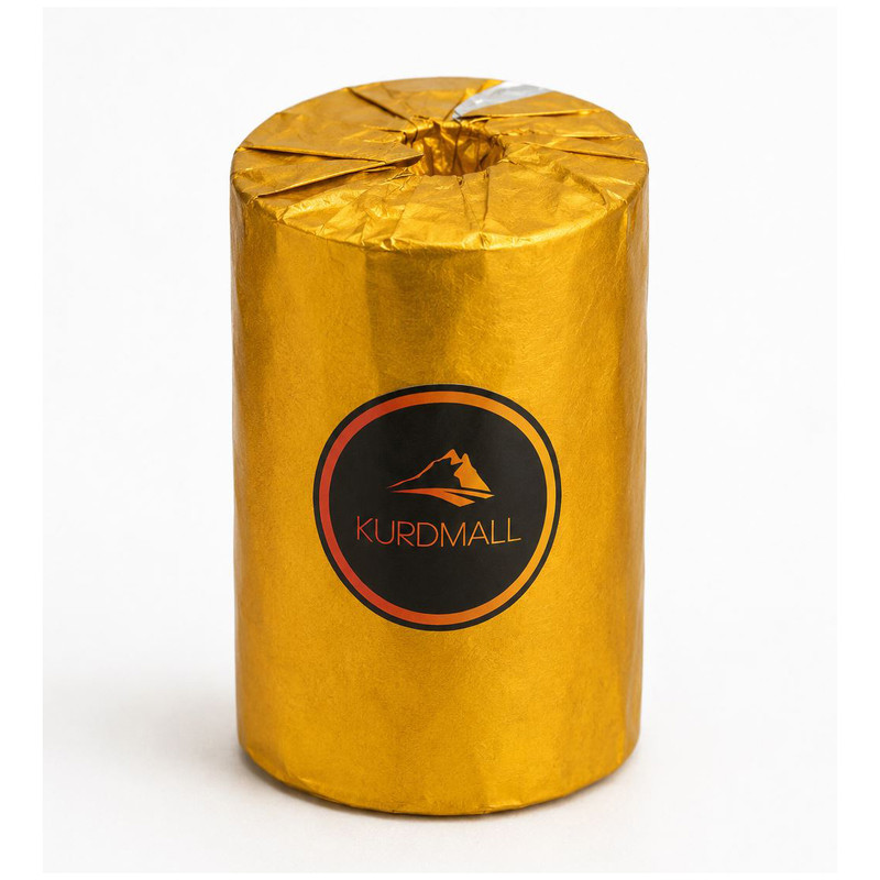 رول حرارتی کوردمال مدل 8cm