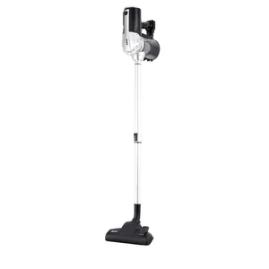 جاروبرقی ۶۰۰ وات آزور مدل AZ-307