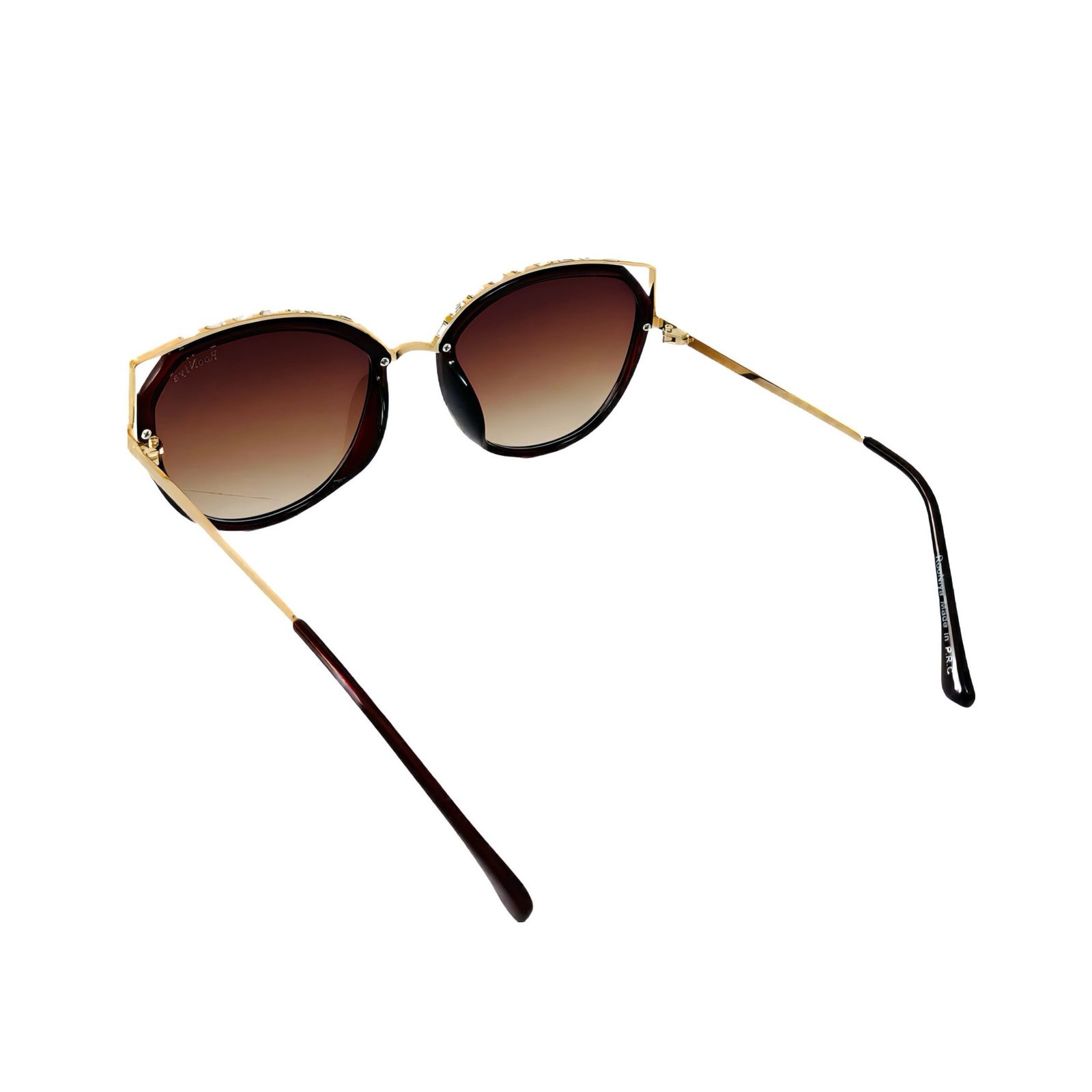عینک آفتابی زنانه مدل R937254676541 polarized -  - 3