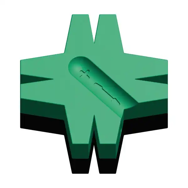 ابزار آهنربا کننده ورا مدل 05073403001