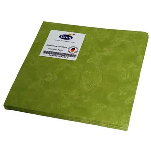 دستمال سفره دونی مدل DN7 بسته 6 عددی