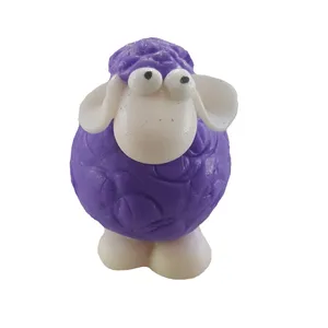 مجمسه طرح گوسفند کد N4