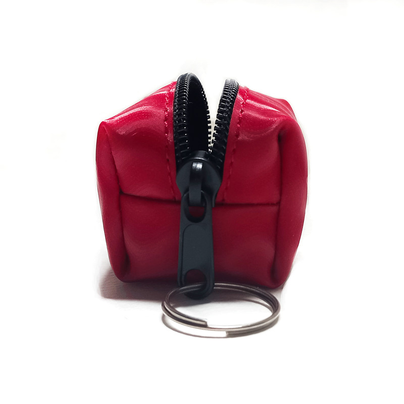 کیف فلش مموری مدل WAVE