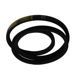 تسمه صنعتی ساکوری مدل B65