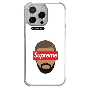 AKAM AMCWTA14PROMAX-SUPREME4 Cover For Apple iPhone 14 Pro Max