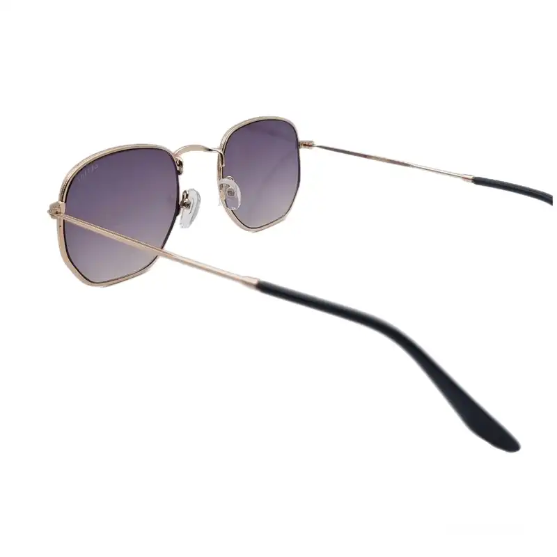 عینک آفتابی مردانه مدل 1236pm-3547