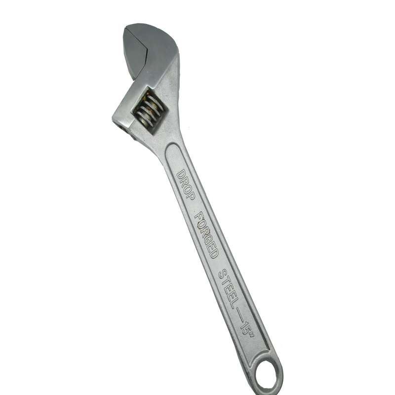 آچار فرانسه مدل A-5 سایز 15 اینچ