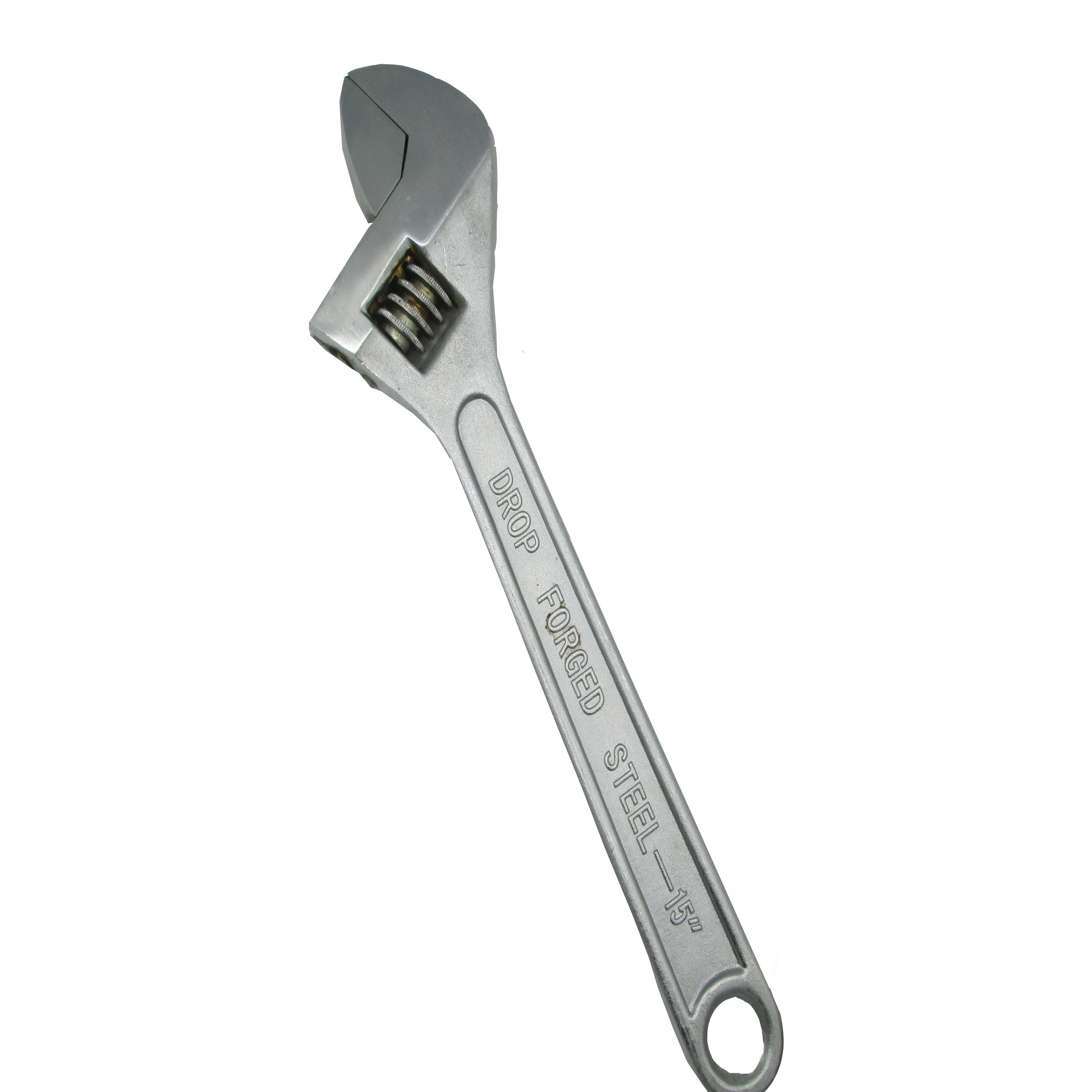 آچار فرانسه مدل A-5 سایز 15 اینچ