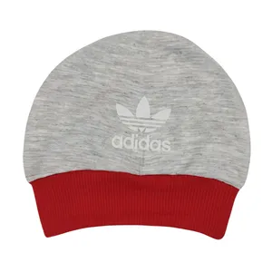 کلاه بچگانه کد K-T