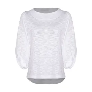 بلوز زنانه اکزاترس مدل 0507-001