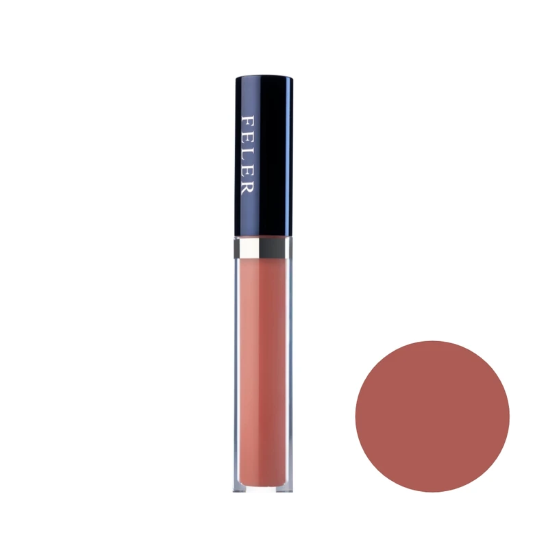 رژ لب مایع فلر کد24