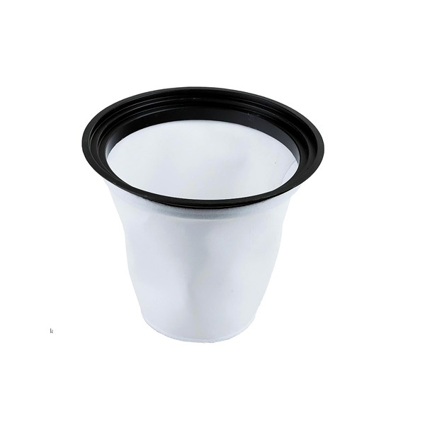 جاروبرقی صنعتی آنا مدل P83WD-pro