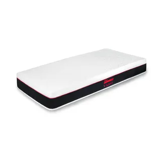 تشک ویگن  مدل M03 دو نفره سایز 160x200 سانتی متر