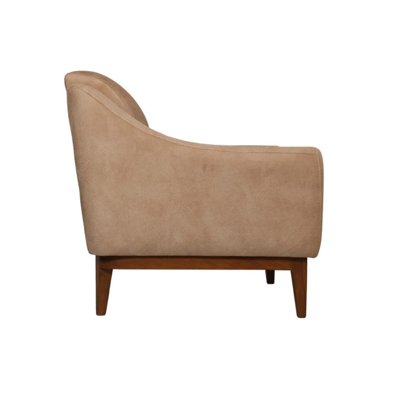 مبل تک نفره مدل ایپک کد 04