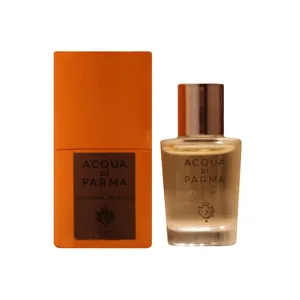 عطر جیبی آکوا دی پارما مدل کلونیا حجم 5 میلی لیتر