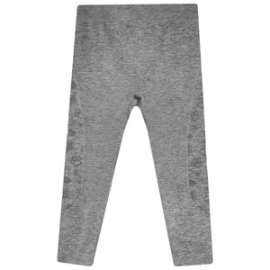 لگینگ ورزشی دخترانه نیکلودن مدل SEP-OUTLET0035